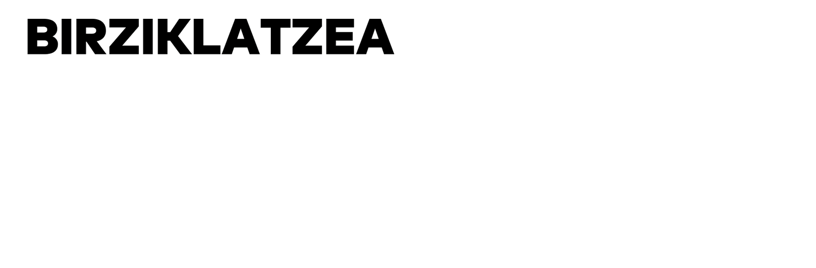 Edukiontzi marroiaren itxiera kanpaina