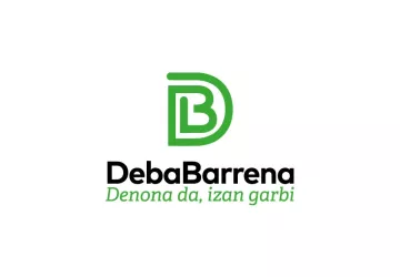 La Mancomunidad aprueba un presupuesto de 17.181.445,21 euros para 2024
