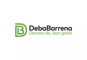 La Mancomunidad pone en marcha la elaboración del Plan de Sostenibilidad Energética