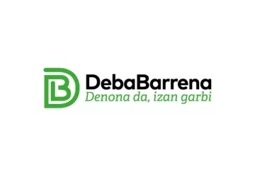 La Mancomunidad contratará a tres jóvenes