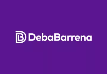 La Mancomunidad se suma al Día Internacional de la Mujer