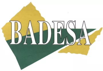 Badesarentzako Lantegi-Burua