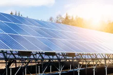 Jasangarritasun Energetikorako Plana onartuta