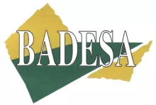 Badesarentzako Lantegi-Burua