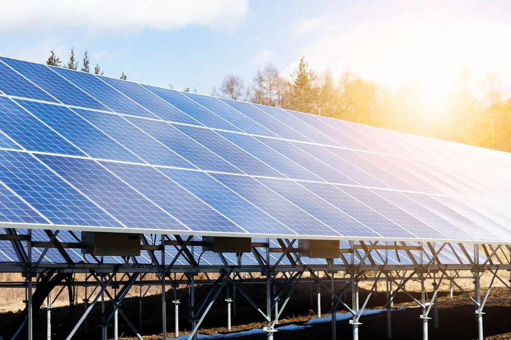 Aprobado el Plan de Sostenibilidad Energética