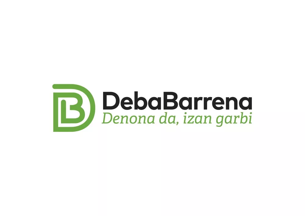 La Mancomunidad pone en marcha la elaboración del Plan de Sostenibilidad Energética