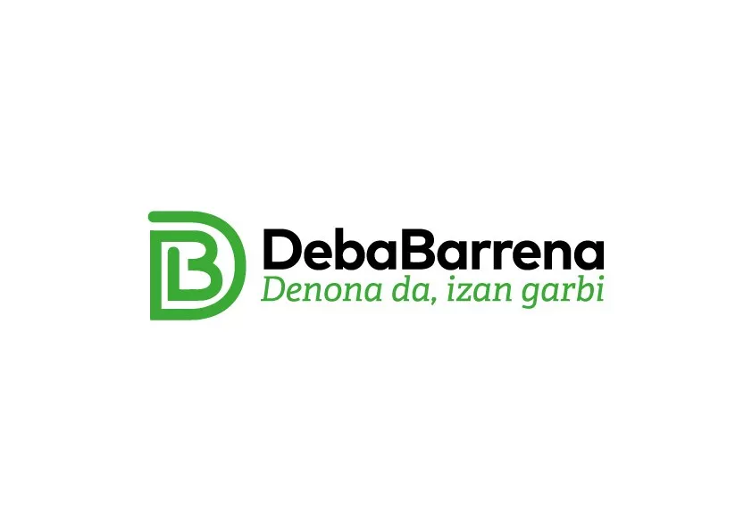 La Mancomunidad estrena nueva página web