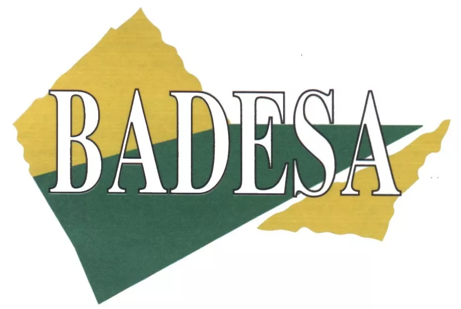 Badesarentzako Lantegi-Burua